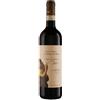 Leonardo Da Vinci Brunello di Montalcino 'San Giovanni Battista' Leonardo da Vinci 2018 0,75 l