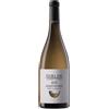 Girlan Gewurztraminer 'Aimé' Girlan 2023 0,75 l