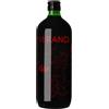 Casa Mariol Vino Rancio Casa Mariol - 100 cl 1 l
