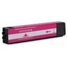 HP Cartuccia Rigenerata per HP PageWide Pro 452DW 973XL F6T82AE Magenta Pagine 7.000 Alta Capacità