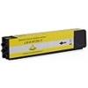 HP Cartuccia Rigenerata per HP PageWide Pro 452DW 973XL F6T83AE Giallo Pagine 7.000 Alta Capacità