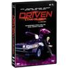 Eagle Pictures Driven - Il Caso De Lorean