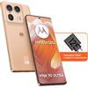 Motorola Edge 50 Ultra 16 GB / 1 TB Peach Fuzz