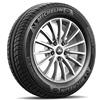 Michelin Energy Saver + - 175/65R14 82T - Pneumatico Estivo