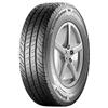 Continental VanContact 100 - 215/65R16 109T - Pneumatico Estivo