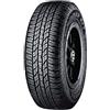 Yokohama Geolandar A/T (G015) RPB M+S - 215/70R16 74H - Pneumatico Estivo