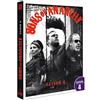 Sons of Anarchy - Saison 4 (DVD)