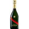 Mumm Grand Cordon - Formato: 75 cl