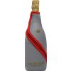 Mumm Grand Cordon Summer Edition - Formato: 75 cl