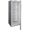FORCAR-FREDDO G-EF600SSCAS Frigorifero con cassetti 555Lt. - negativo statico, acciaio inox