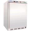 FORCAR-FREDDO G-EF200 Armadio refrigerato statico ECO singola porta, temperatura negativa