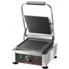 Fimar attrezzature per la ristorazione p EG02 Piastra di Cottura Media in Ghisa 2200W
