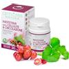 Armores Natura Inestetismi Cellulite 30 Compresse