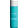 UNIFARCO SpA dolomia skincare linfa detox acqua gel essenziale 200 ml