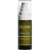 UNIFARCO SpA dolomia skincare linfa detox concentrato notte 25 ml