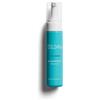 UNIFARCO SpA dolomia skincare linfa detox mousse detergente 150 ml