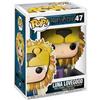 Funko Luna Lovegood - 47 - Harry Potter - Funko Pop!