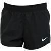 Nike Short 10K Dri-FIT