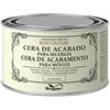 Bruguer RD BR CERA MUEBLES TRANSPARENTE - 0,40 L