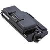 RICOH : Toner Compatibile ( Rif. K235 ) - Nero - ( 20.000 Copie ) - ( TYPE SP5100 )