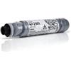 RICOH : Toner Compatibile ( Rif. MP 2501E ) - Nero - ( 9.000 Copie ) - ( 841769 )