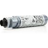 RICOH : Toner Compatibile ( Rif. MP 301 ) - Nero - ( 8.000 Copie ) - ( 841711 )