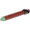 RICOH : Toner Compatibile ( Rif. MP C2503 M ) - Magenta - ( 9.500 Copie ) - ( 841927 )