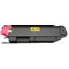 RICOH : Toner Compatibile ( Rif. PC 600 M ) - Magenta - ( 12.000 Copie ) - ( 408316 )