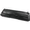 RICOH : Toner Compatibile ( Rif. SP C250 M ) - Magenta - ( 1.600 Copie ) - ( 407545 )