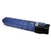 RICOH : Toner Compatibile ( Rif. SP C430 C ) - Ciano - ( 21.000 Copie )