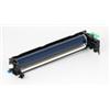 RICOH : DRUM Compatibile ( Rif. B223-2027 ) - 3 Colori - ( 80.000 Copie )