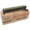 RICOH : DRUM Compatibile ( Rif. D0BK2200 ) - Nero - ( 60.000 Copie )