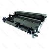 RICOH : DRUM Compatibile ( Rif. DR 2100 ) - Nero - ( 12.000 Copie )
