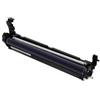 RICOH : DRUM Compatibile ( Rif. MP C2503 BK ) - Nero - ( 60.000 Copie )