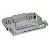 RICOH : DRUM Compatibile ( Rif. SP 230DR ) - Nero - ( 12.000 Copie ) - ( 408296 )