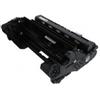 RICOH : Tamburo (DRUM) Compatibile ( Rif. SP 4510DR ) - Nero - ( 20.000 Copie ) - ( 407324 )