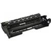 RICOH : DRUM Compatibile ( Rif. SP 6430 DR ) - Nero - ( 25.000 Copie )