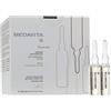 Medavita | Puroxine Lozione Antiforfora 12 Fiale x 6 ml, Riduce Prurito e Sebo, Made in Italy