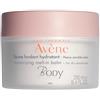 EAU THERMALE AVENE AVENE Body Balsamo Corpo, 250 ml