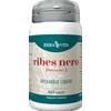 Erba Vita Ribes Nero 60 Capsule
