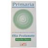 Primaria Deodorante olio profumato 30ml