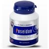Kiron Poseidon Integ 50capsule