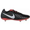 Nike Scarpette Tiempo Legend 7 Pro SG, calcio, uomo - Art. AQ0429-006 (Black/Met