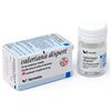 Valeriana Dispert 45mg Per Favorire Il Relax 30 Compresse