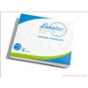 I.b.n. Savio Srl Lenotac 14mg 8 Cerotti