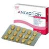 Gd Angioton Plus Retard 30 Compresse