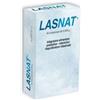 Difass Lasnat 40 Compresse