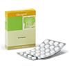 Schwabe Pharma Italia Okugest Medicinale Omeopatico 40 Compresse