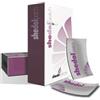 Shedir Shedolpatch 12 Cerotti