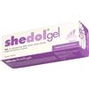 Shedir Shedol Gel Per Dolori Reumatici 200ml